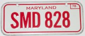 M_Maryland02